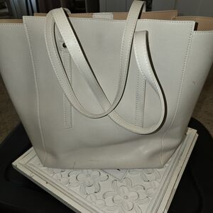 No tag- unbranded laptop bag